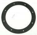 Elframo Sealing Materials - Impellor Cover Gasket - 00002920